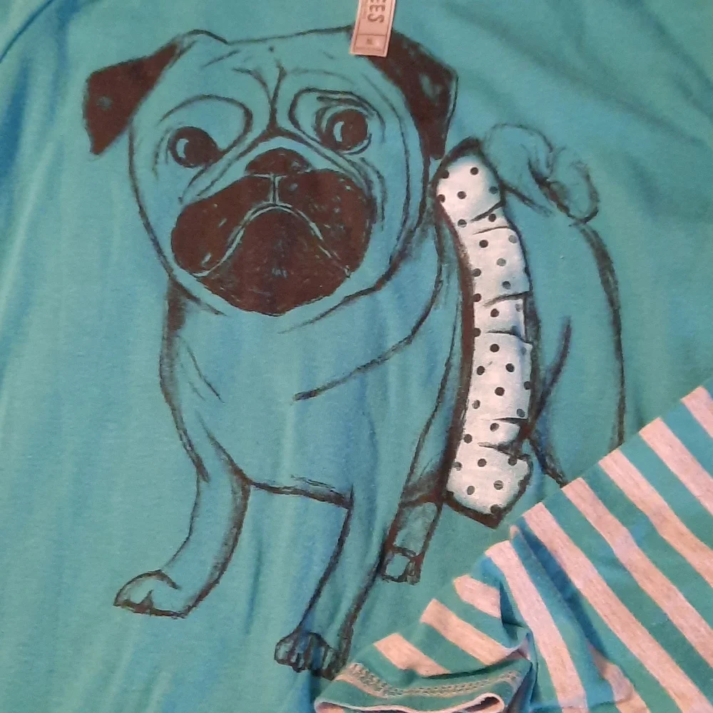 BEAUTEES Shirt size XL - Picture 3 of 3